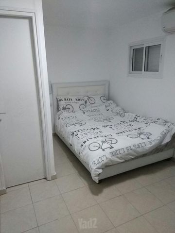 התמר 30