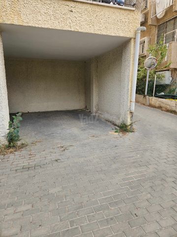 ארלוזורוב 33