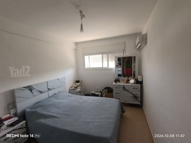 דובנוב 22