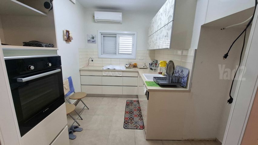 ארלוזורוב 26