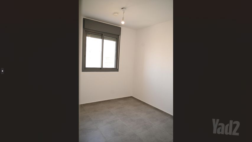דירה להשכרה בירושלים — 3