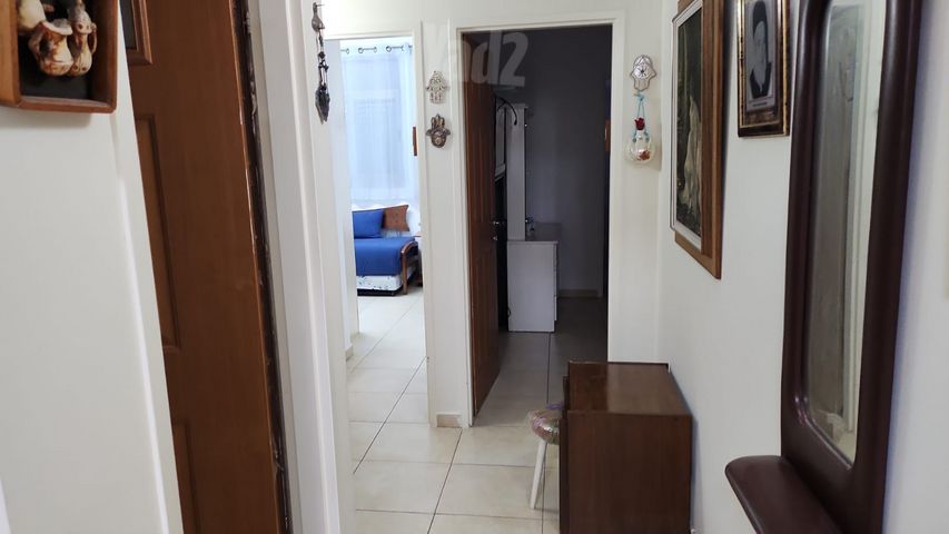 חיל התותחנים 22
