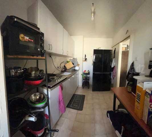 אלכסנדר רובוביץ' 312