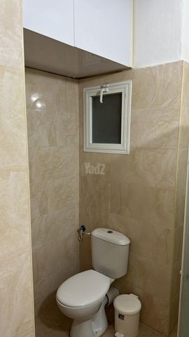 חניתה 37