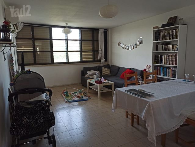 שדרות דוד בן גוריון 32