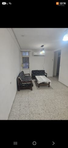 ישראל זנגוויל 15