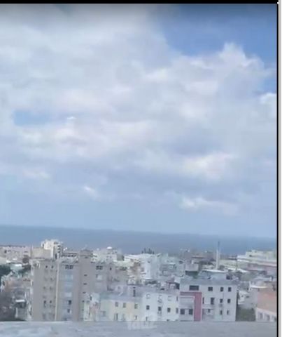 נחום סוקולוב 24