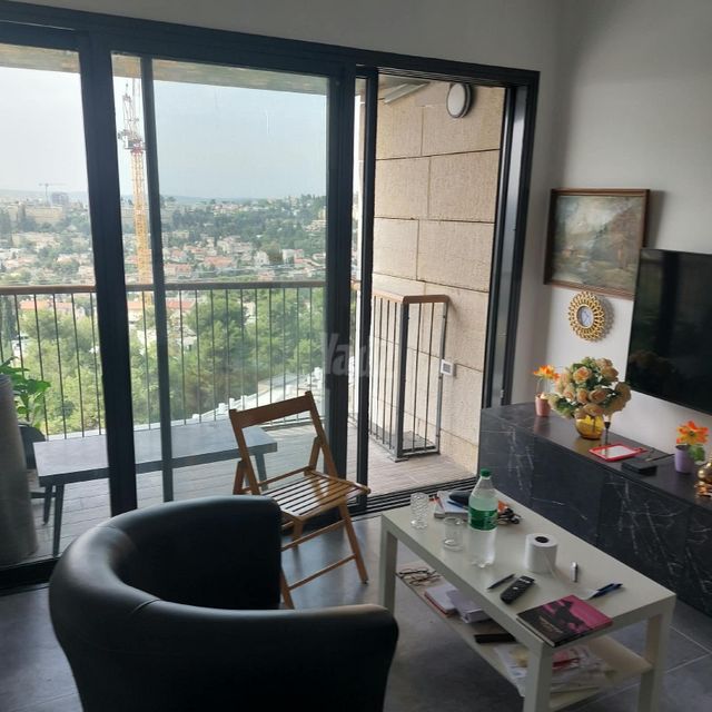 גולומב 2