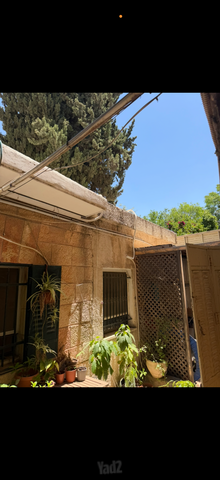 גדליה 