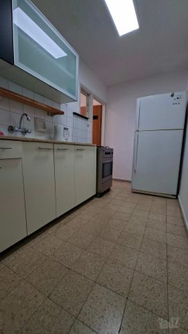 חס"ם 