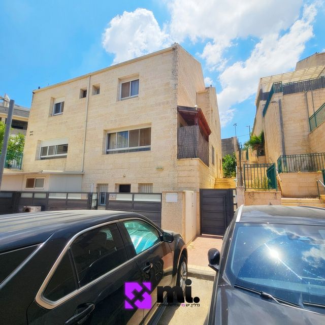 יהודה הלוי 