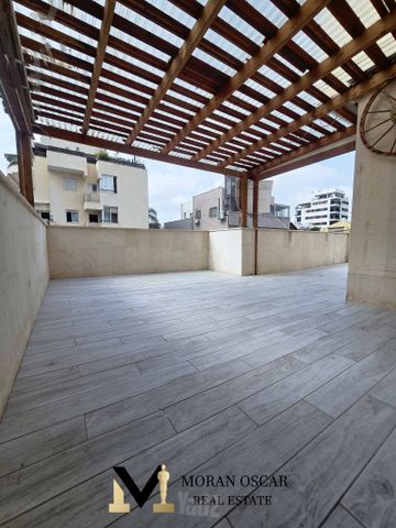השר משה 