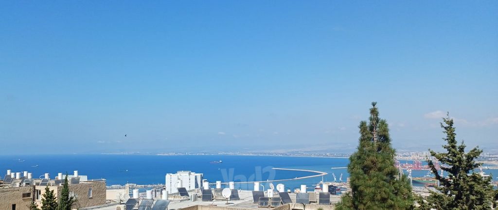 הדר עליון