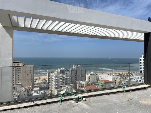 כרם התימנים
