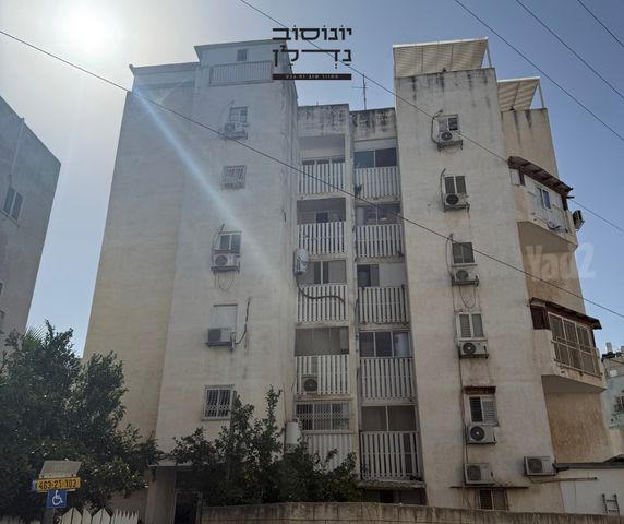 שושנים 