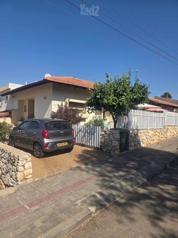 עגור 
