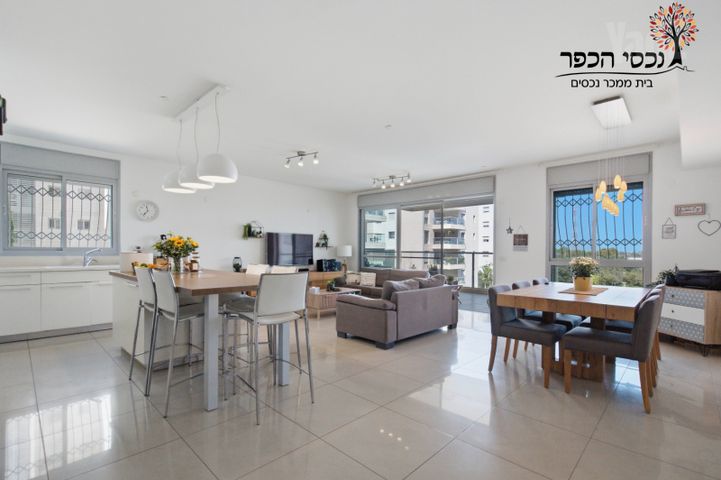 דובה ויצחק שיינפיין 