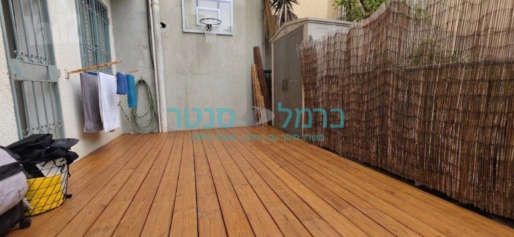 דירה