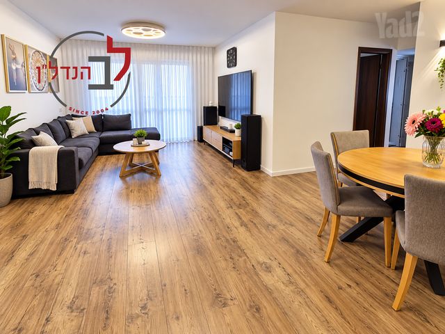 שבט שמעון 
