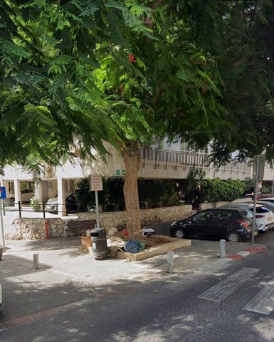 דירה, שינקין, גבעתיים