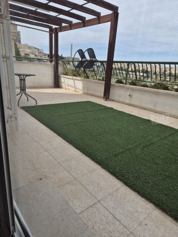 אליעזרי 1