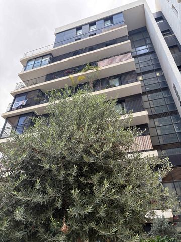 לכיש 9