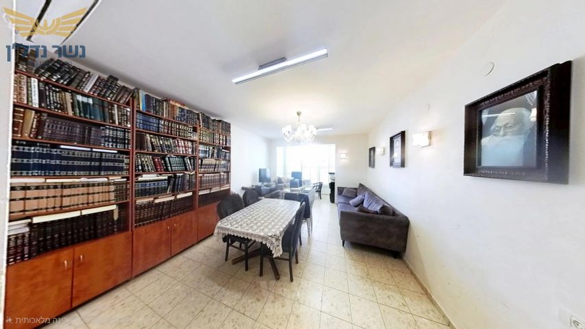 צבי שרגא גרוסברד 