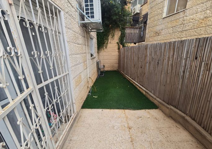 חיים תורן 31