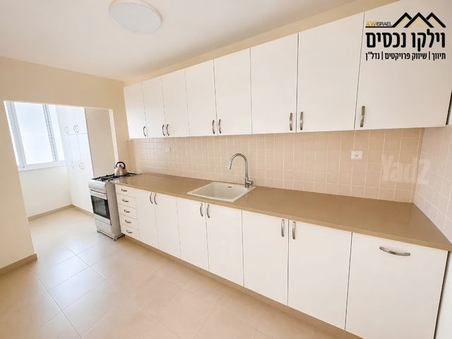 הדרור 