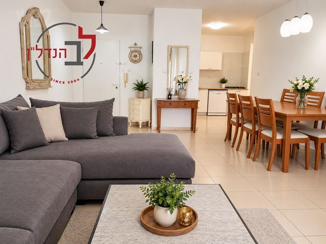 שבט נפתלי 