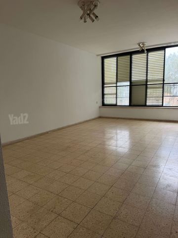 אחוזה