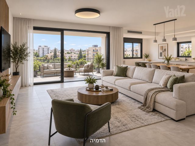 שיכון רסקו