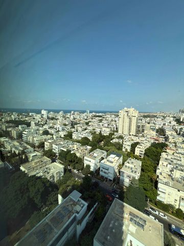 וורמייזה 
