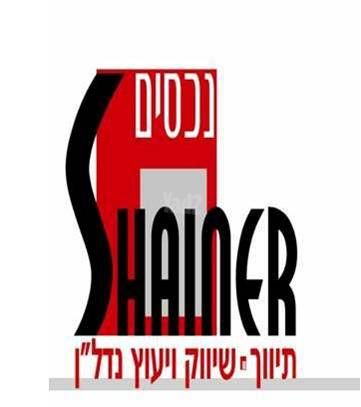 פלמ"ח 