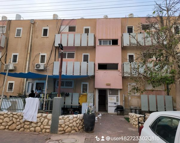 דירה