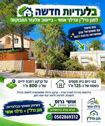 מתתיהו 