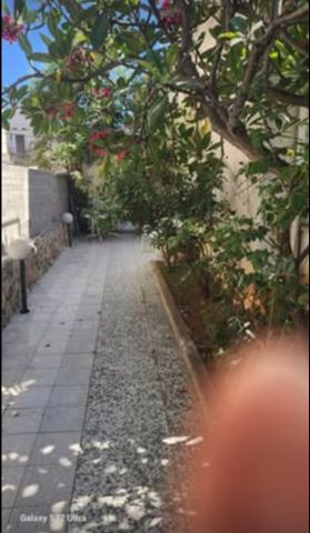 בית פרטי/ קוטג', התקוה, בית יעקב, נווה צה"ל, תל אביב יפו