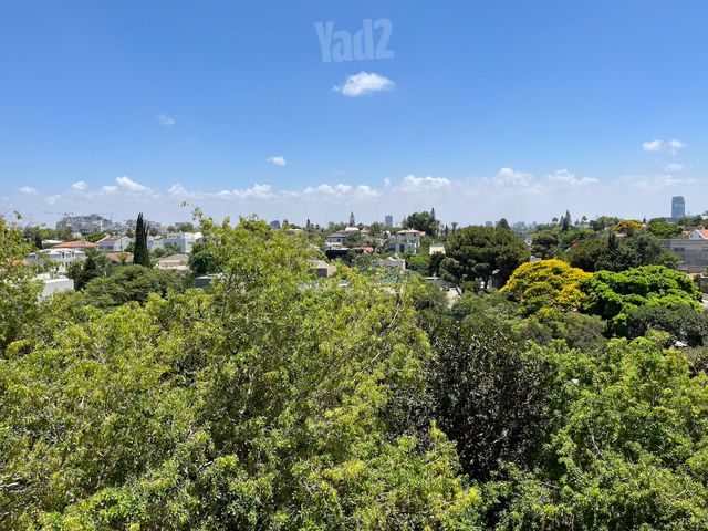 רקנאטי 