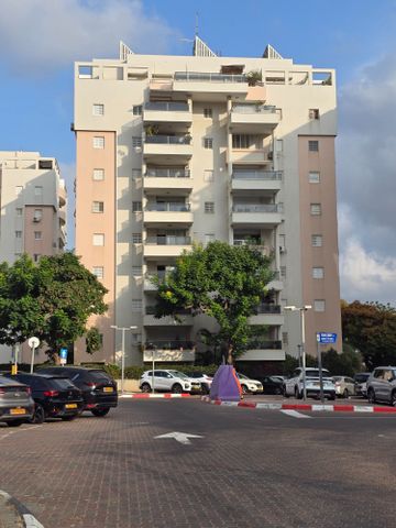 אמנון ותמר 
