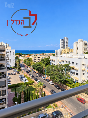 הר מצדה 