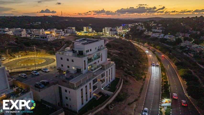 בזלת 20