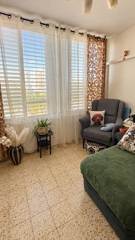 שדרות הפלמ"ח 