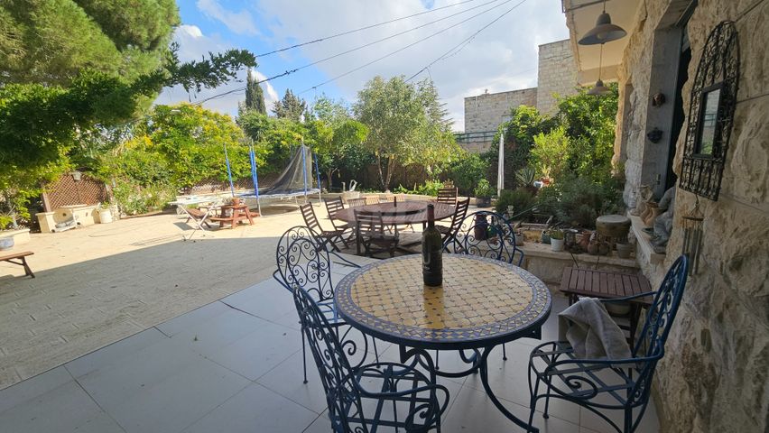 צבר 
