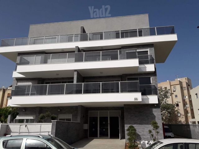 יל"ג 3