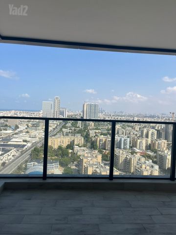 השבטים 