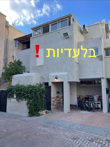 טולקובסקי 7