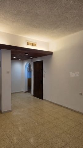 שדרות מוריה 