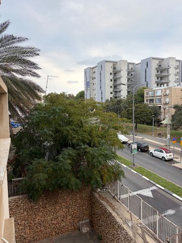 העמדות 