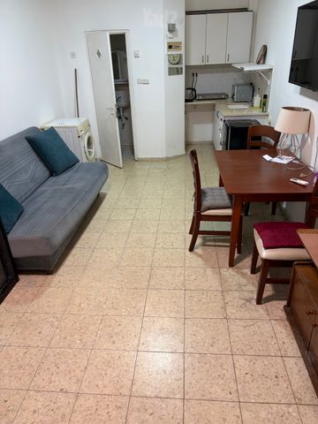 שדרות העצמאות 50