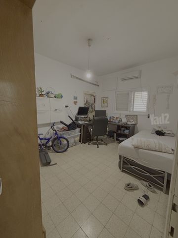 גבע 